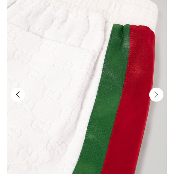 Gucci set - Picture 8 of 8